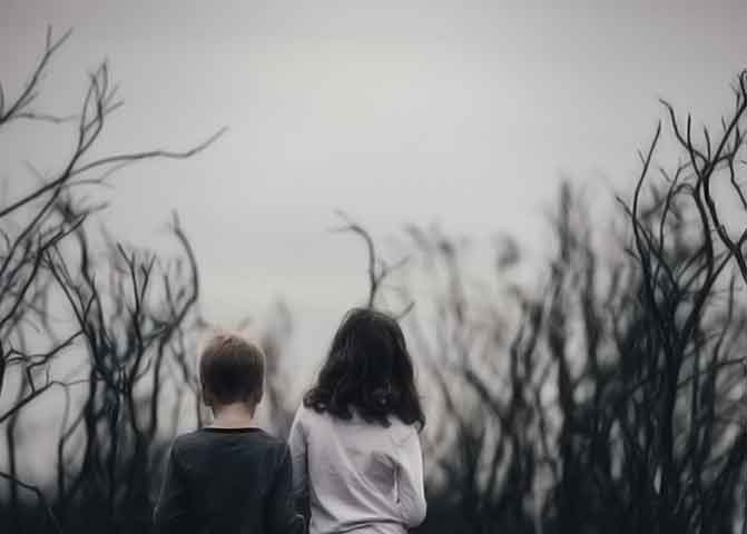 网络管理工具的器测压文章