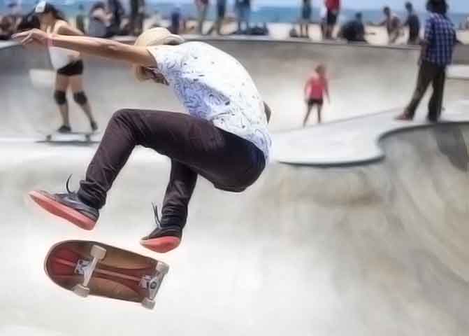 CDN加速官方授权的文章